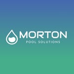 Morton Pool Solutions Logo