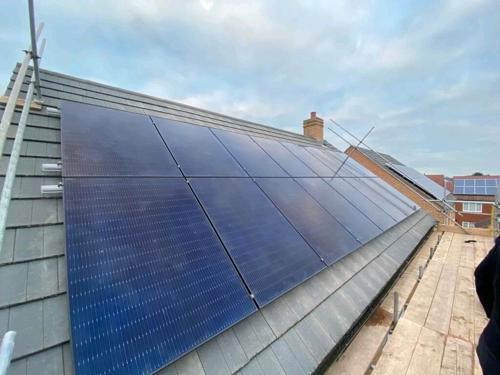 Images Eco energy projects