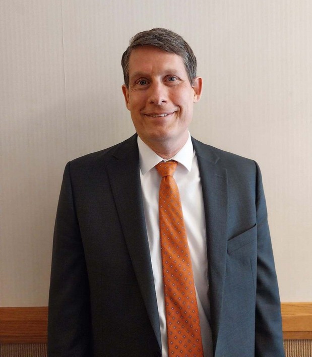 Images The Church of Jesus Christ of Latter-day Saints