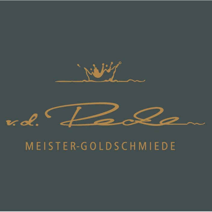 Recke in Amberg in der Oberpfalz - Logo