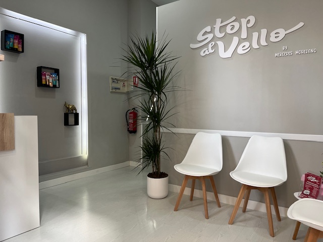 Images Stop Al Vello