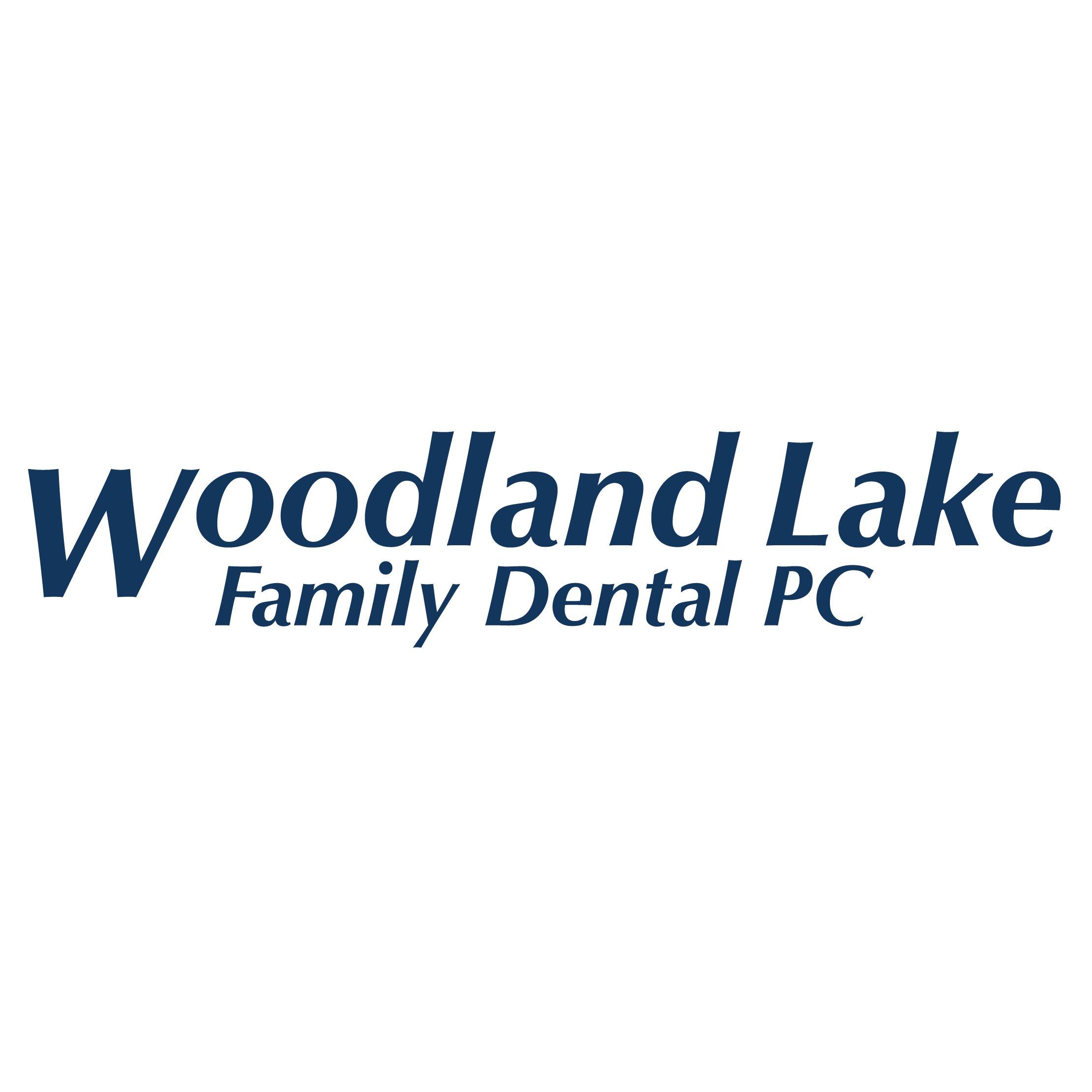 Woodland Lake Family Dental