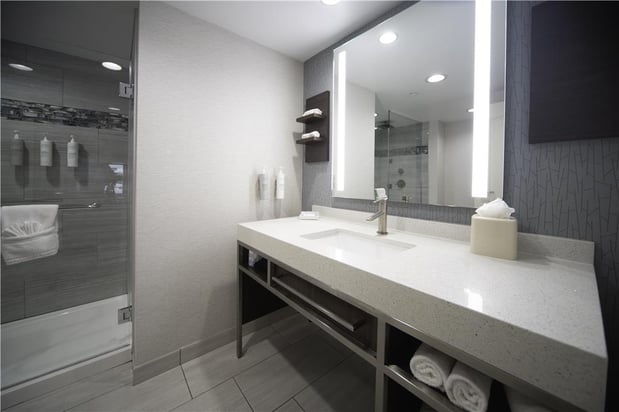 Images Hilton Garden Inn Fayetteville Fort Bragg