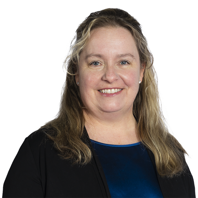 Images Dr. Charis A. Lee, MD, FACP