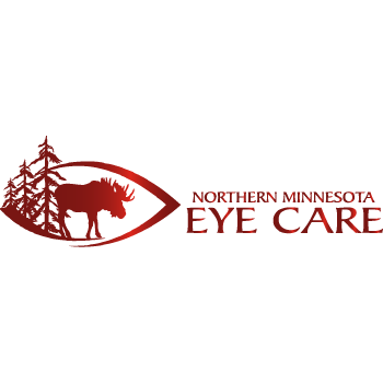 Northern Minnesota Eye Care - Moose Lake Office Logo