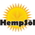 HempSol Logo