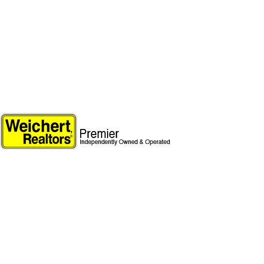 Weichert Realtors Premier - Lewisburg