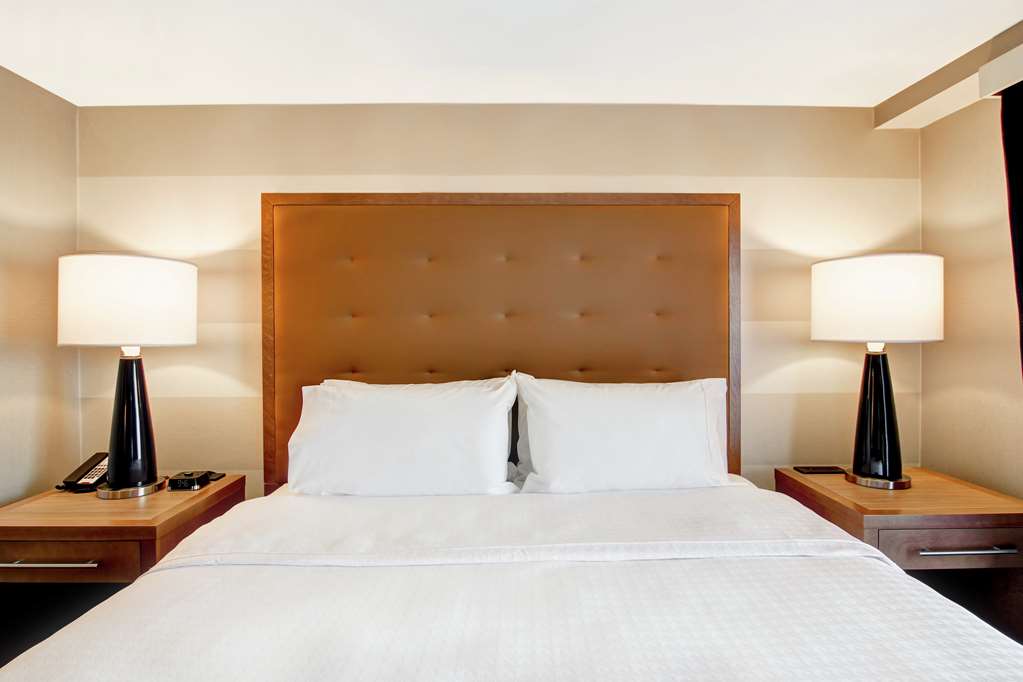 Images Homewood Suites by Hilton Ottawa Kanata