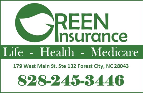 Images Green Insurance