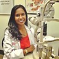 Dr. Carmel Cleetus