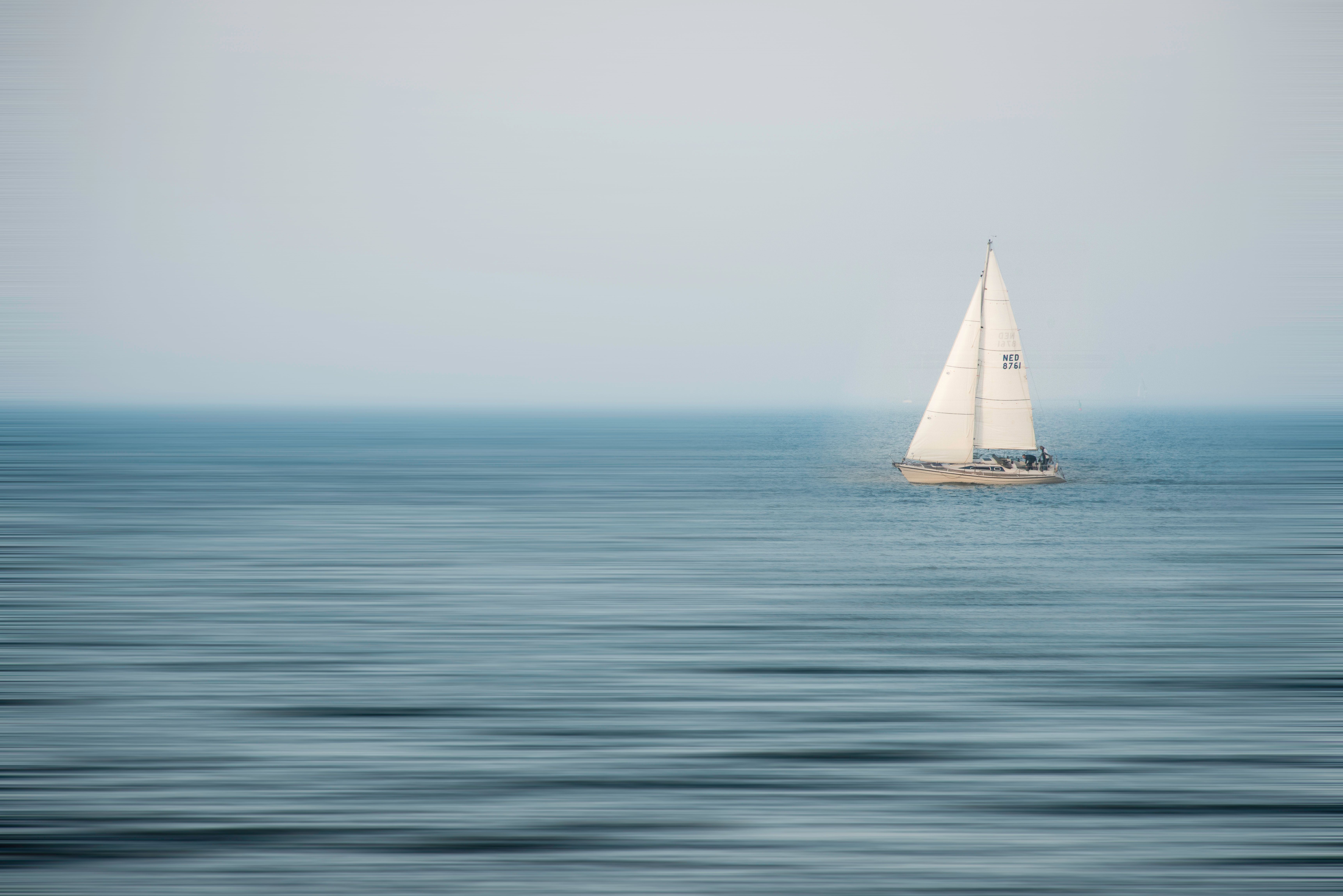 main blog image