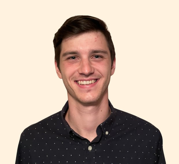 Images Jacob Dodson, Counselor