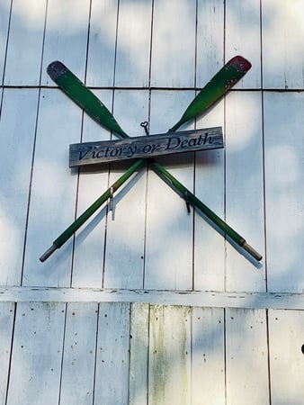 Images Brian Lentz: Allstate Insurance