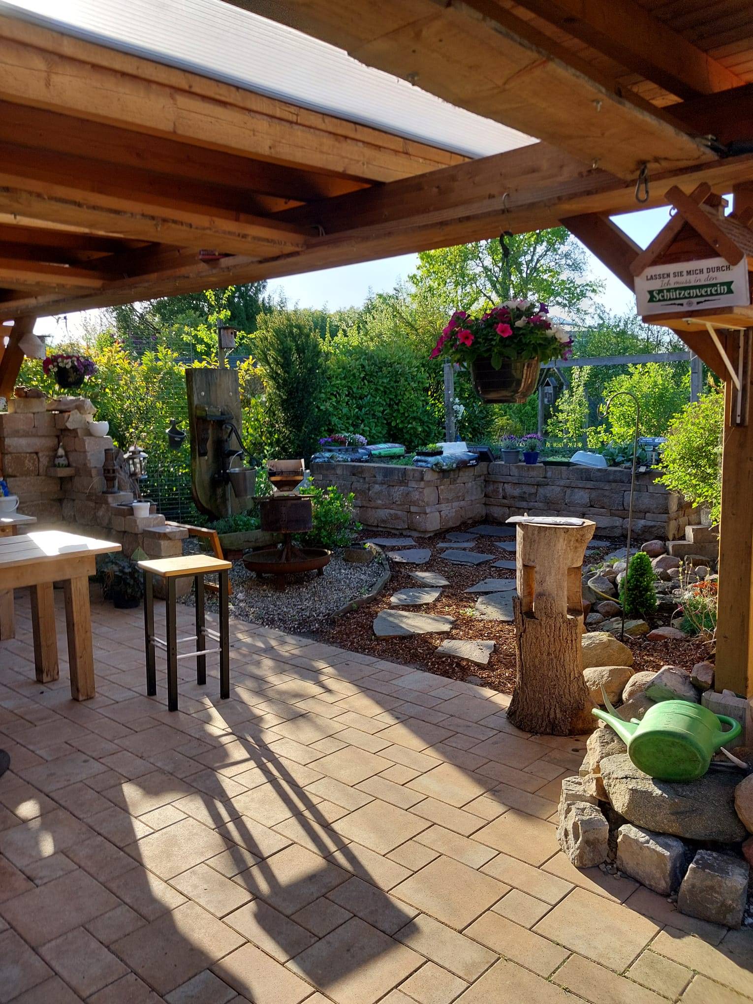 Bilder Tischlerei Hennemann