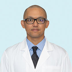 Dr. Jonathan C Maganis, MD
