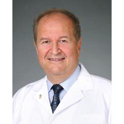 Dr. Anthony Miniaci, MD