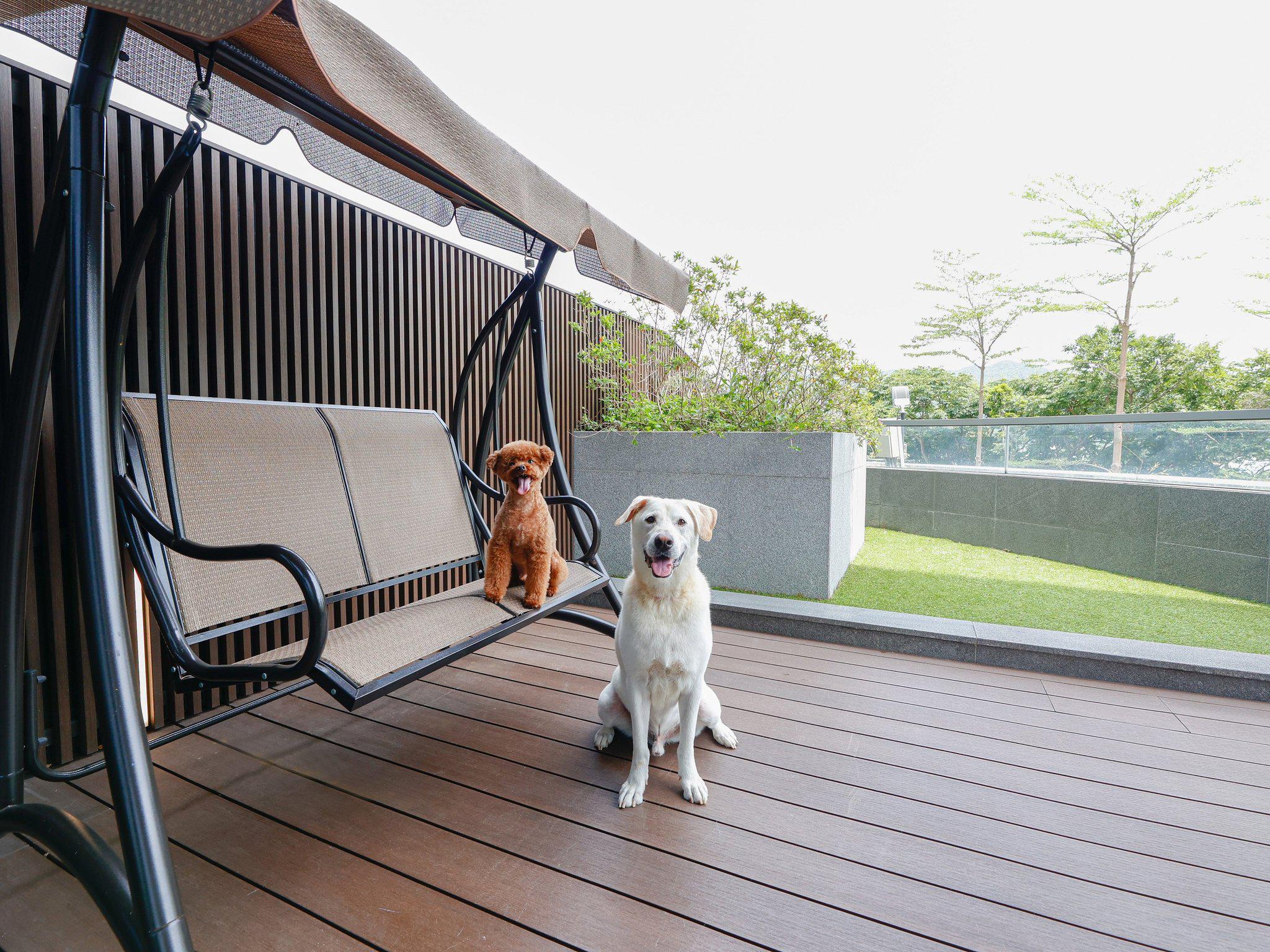 Images Vignette Collection Wm Hotel Hong Kong by IHG