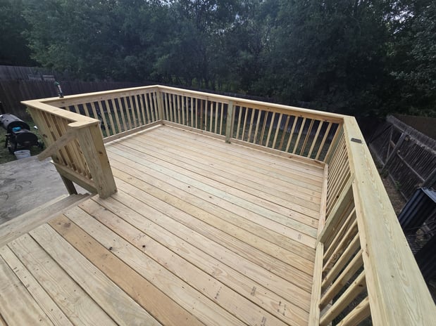 Images Birdseye Pro Construction