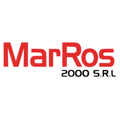 MarRos 2000 Logo