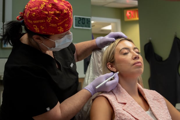 Images Gustafson Morningstar Dentistry