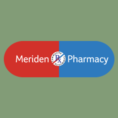 Meriden Community Pharmacy
