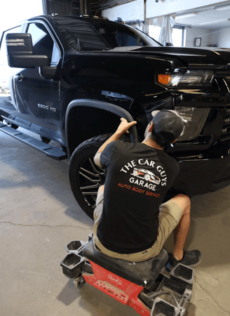 Images The Car Guys Garage