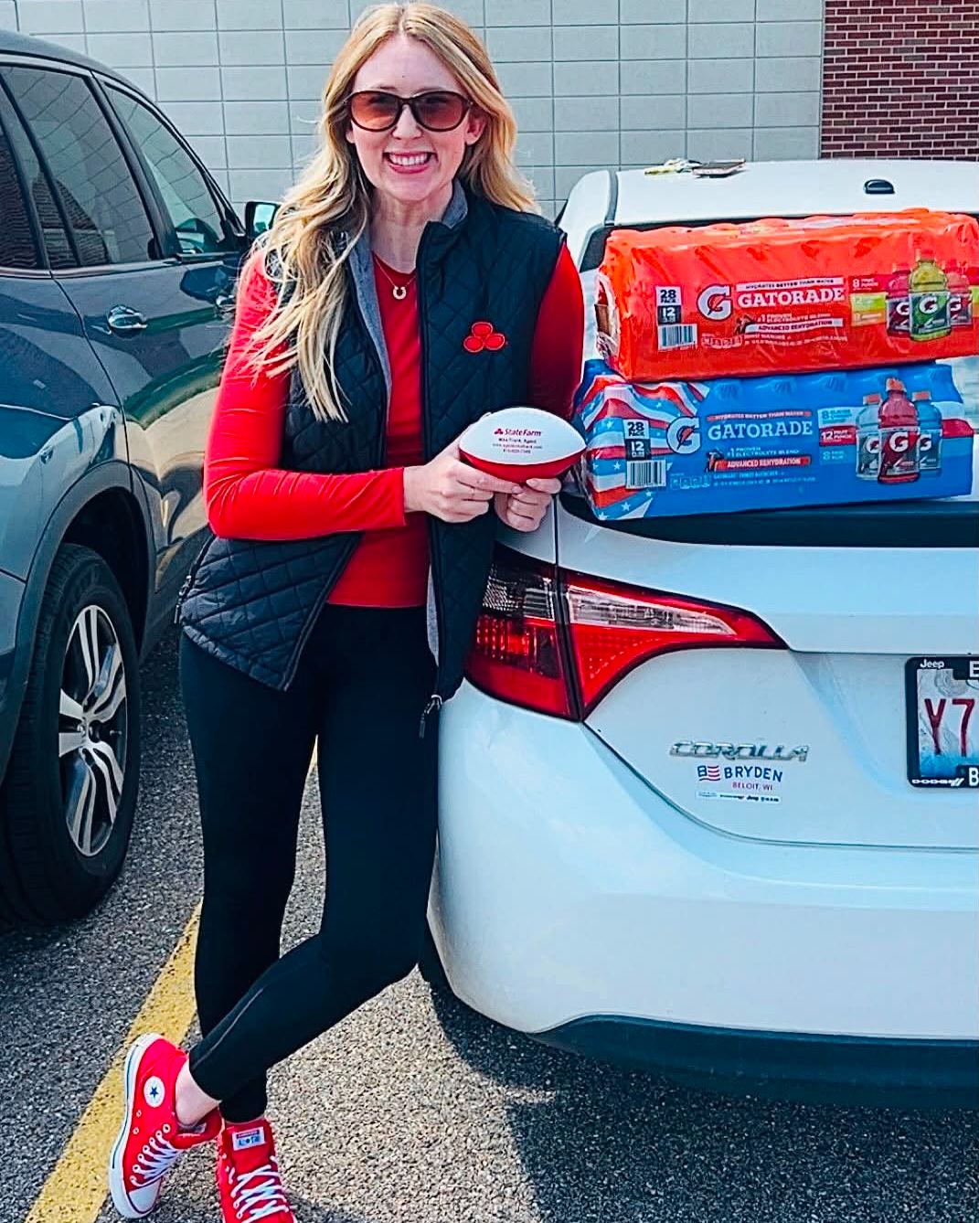 Gallery thumbnail