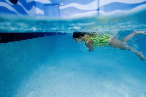 Images Watermelon Swim - Wesley Chapel