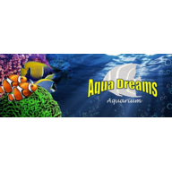 Aqua Dreams Logo