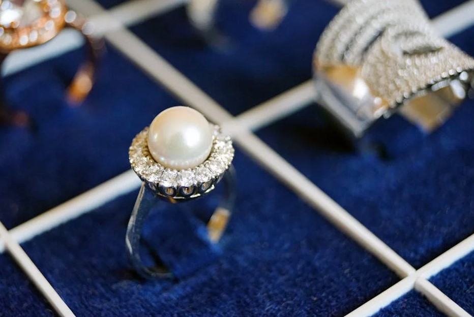 Images OrfebreyJoyas