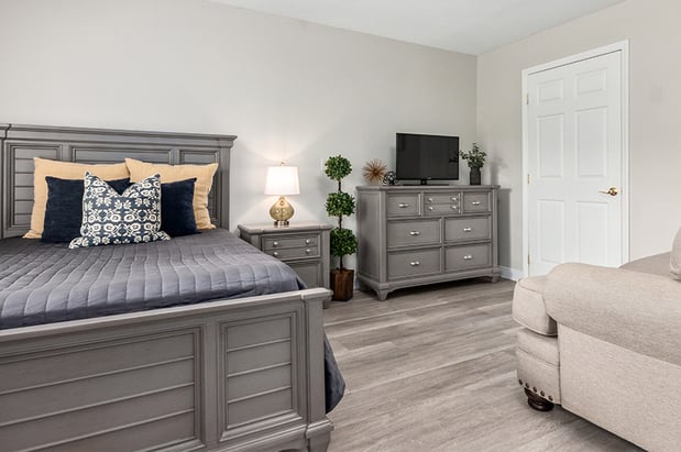 Images Legacy Heights Senior Living Community