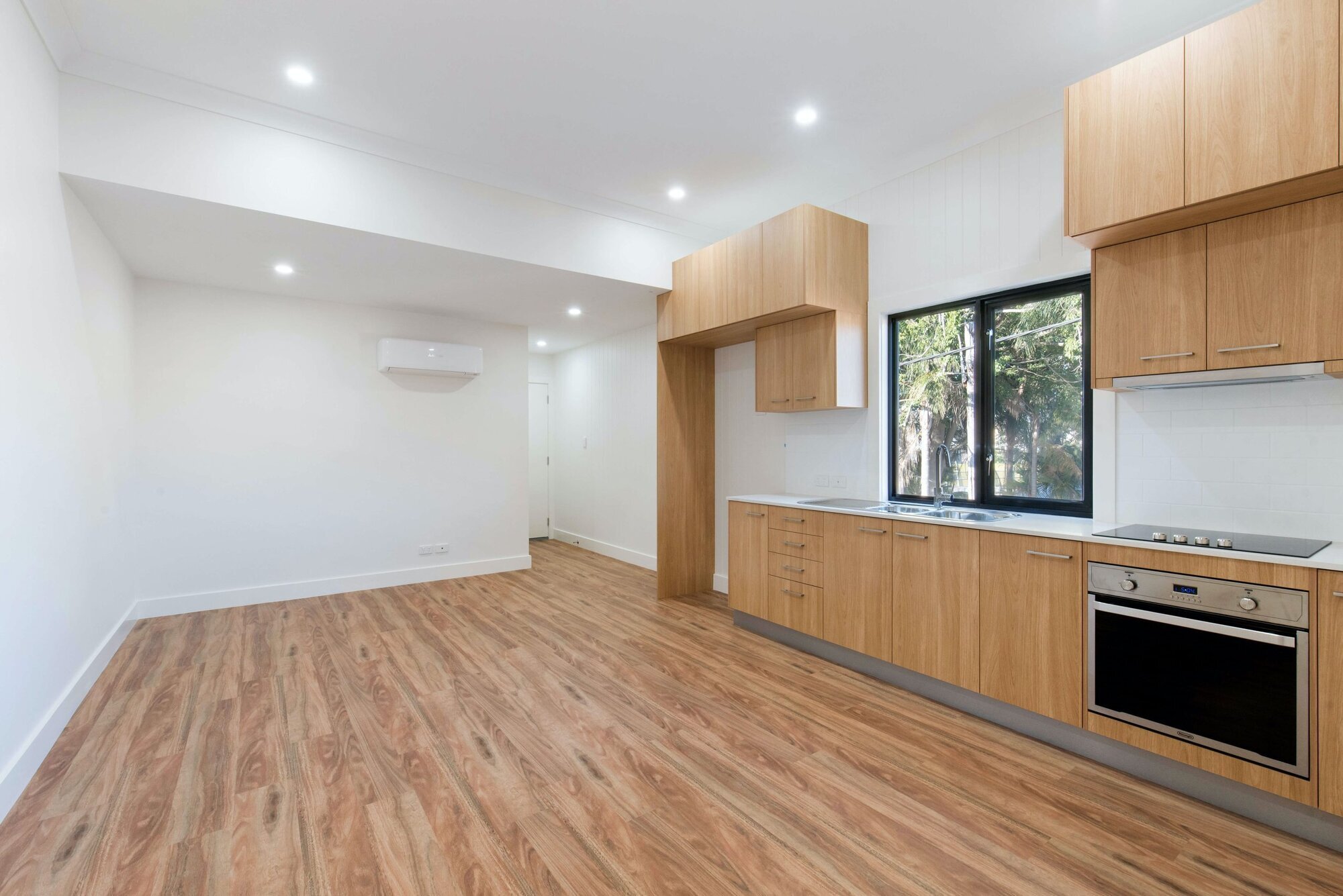 Images Geelong Painters