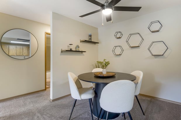 Images Alderwood Heights
