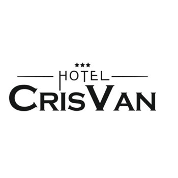 Crisvan Hotel Logo