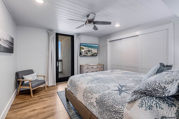 Images The Dunes Condominiums