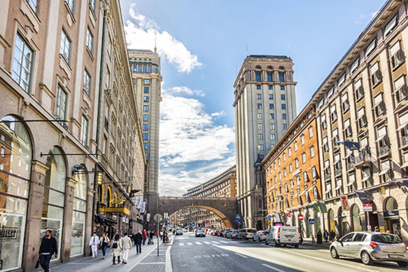 Images Ortopederna Sverige