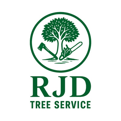 RJD Tree Service