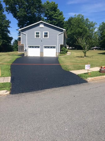 Images Art Tabasco And Sons Paving