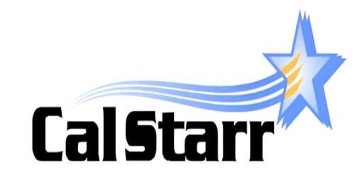 Images Cal Starr Energy Consultants, Inc.