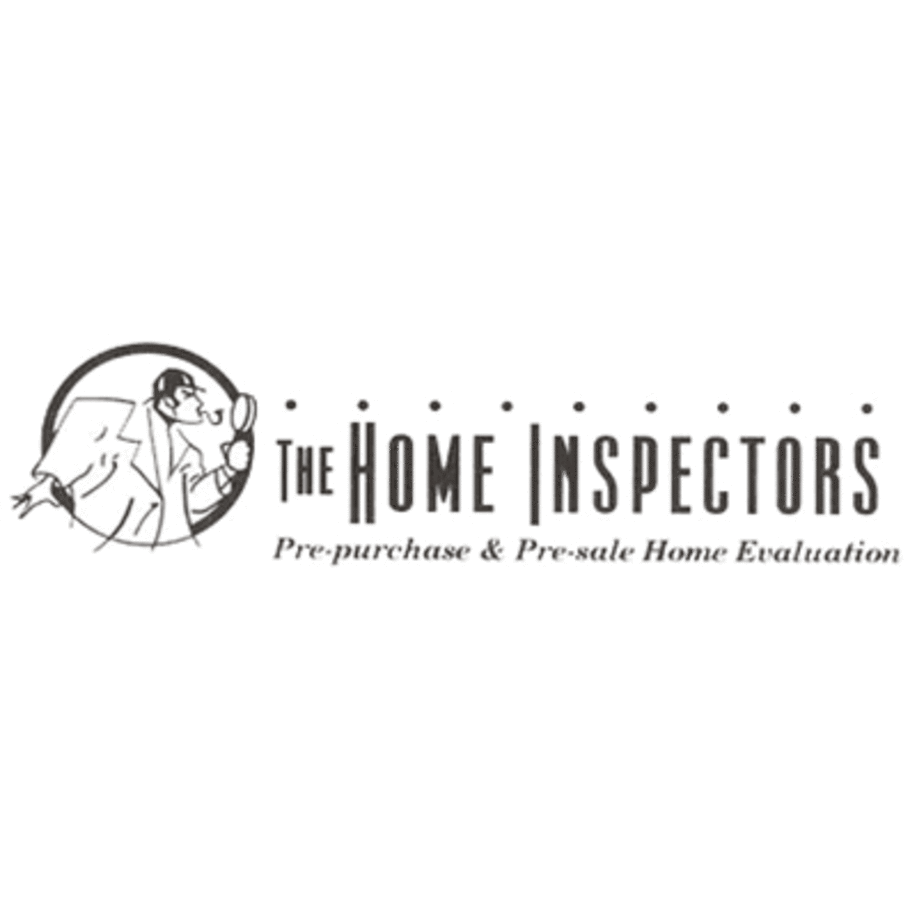 The Home Inspectors