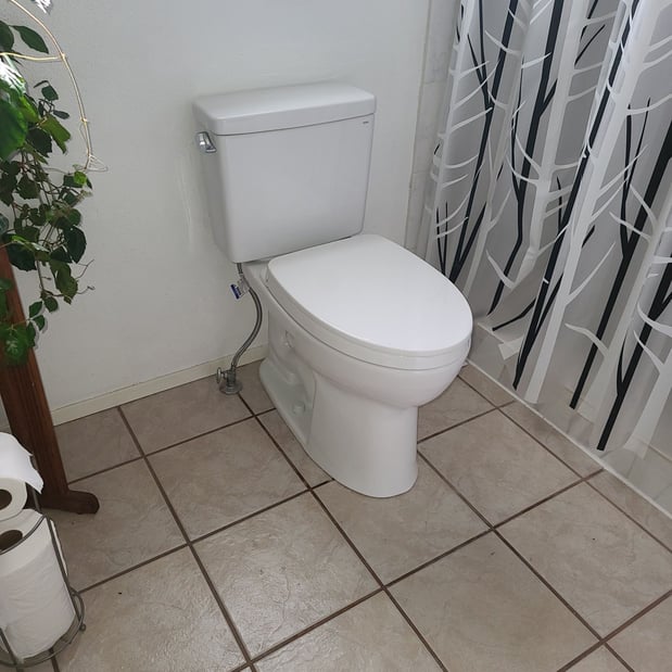 Images Quality Plumbing & Drain Services