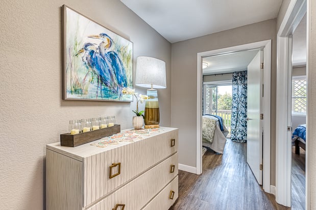 Images Meridian at Lantana