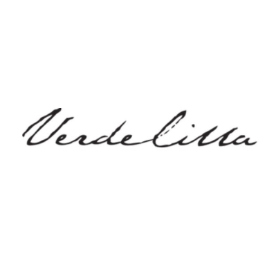 Verdelilla Logo