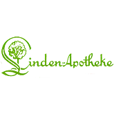 Linden-Apotheke in Bad Fallingbostel - Logo
