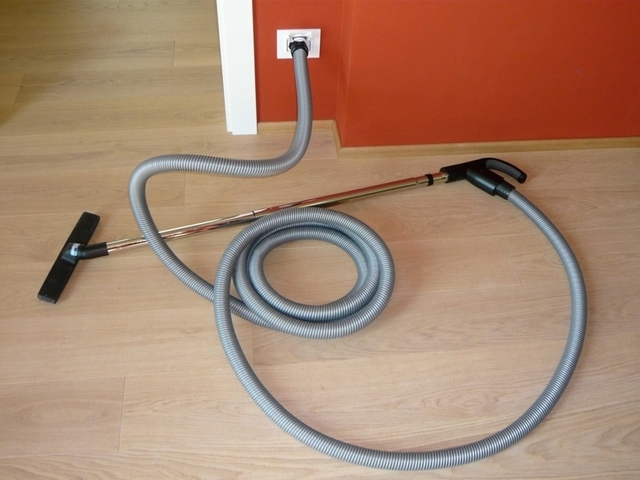Images Rinaldi Impianti Elettrici