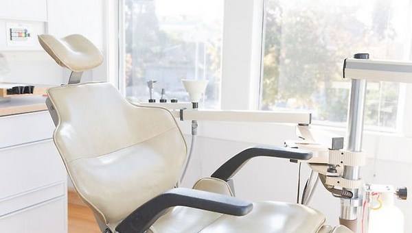 Images Steven J Baldwin, DDS