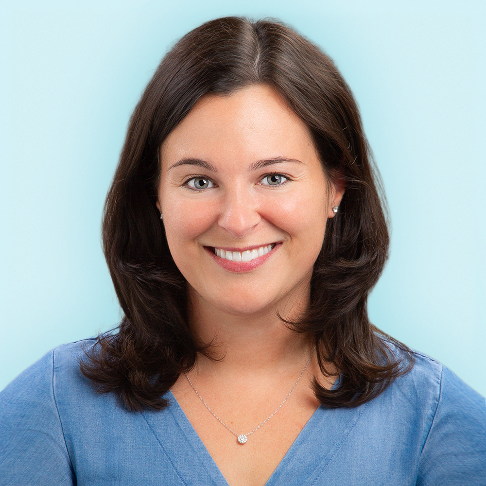 Jill Brodsky