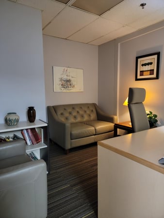 Images LifeStance Therapists & Psychiatrists Glendale