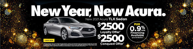 Images Acura of Bay Shore