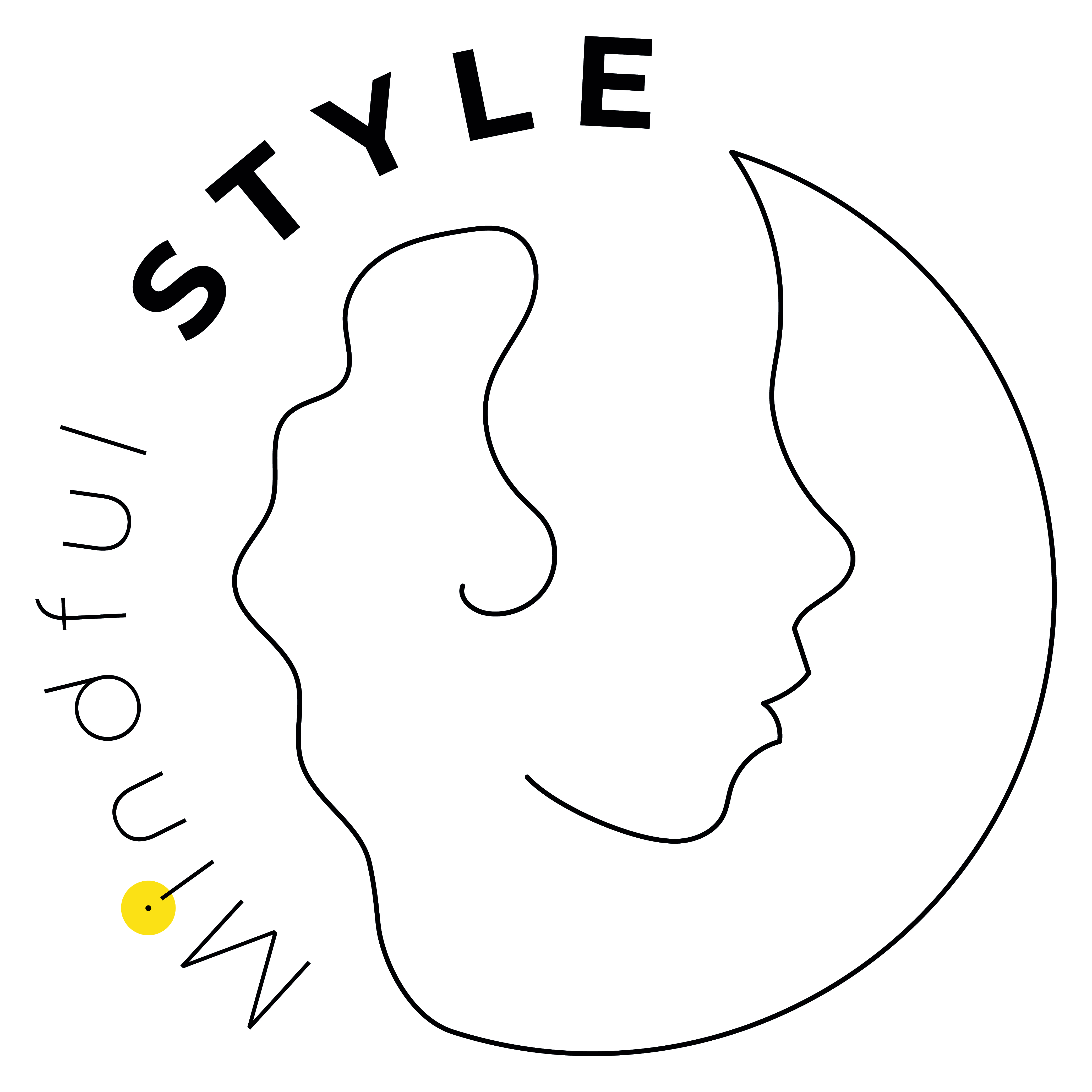 Mindful Style, Rotterteröder Straße 5 in Kirchheim